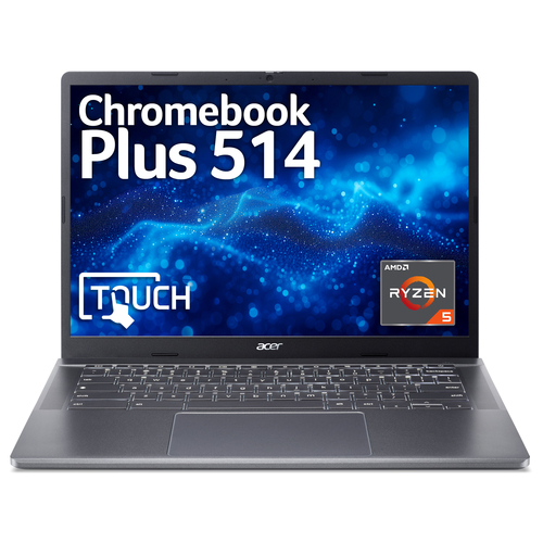 Acer NX.KRDEK.002