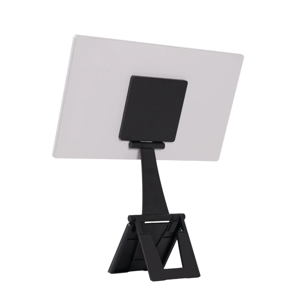 espresso Lite 15 (White)
