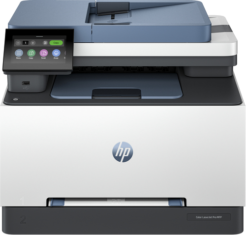 HP 499Q6F#B19