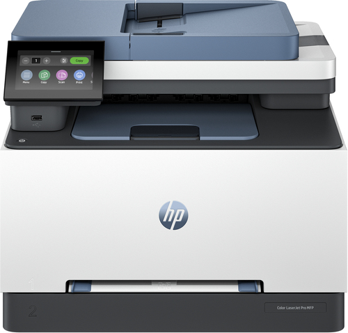 HP 499Q8F#B19