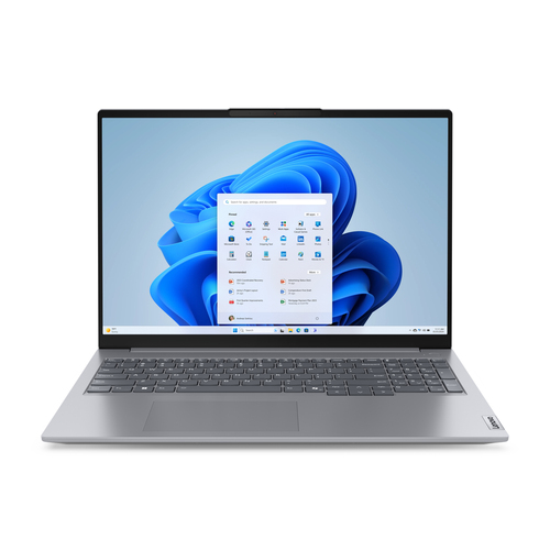 Lenovo 21MS005GUK