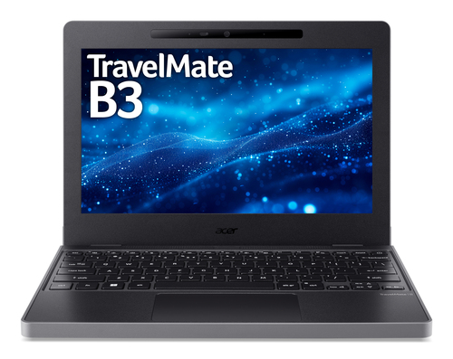 Acer NX.VZLEK.00A