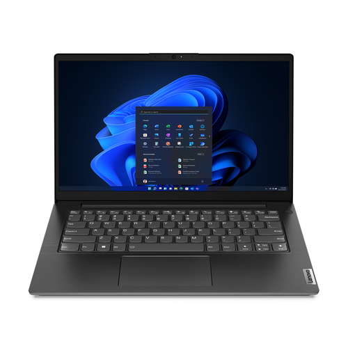 Lenovo 83A0007LUK