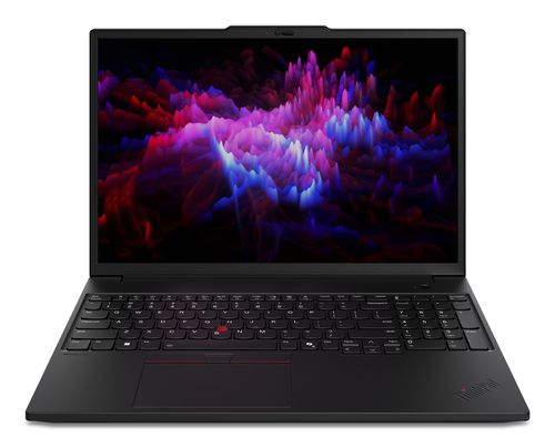 Lenovo 21KS0004UK