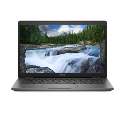 DELL 3450