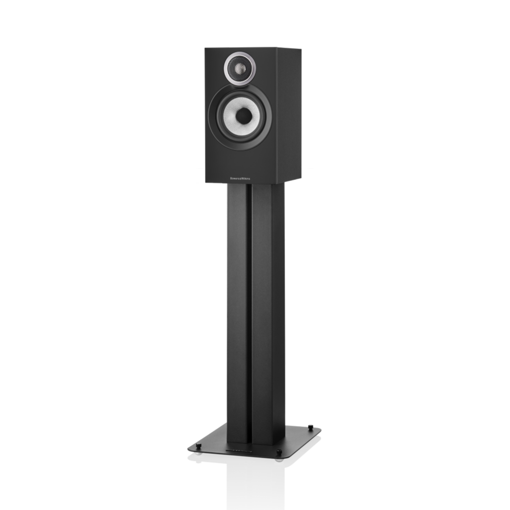 Bowers & Wilkins FP43958