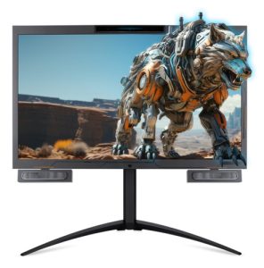 Acer PSV27-2