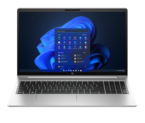 HP 9Y6R9AT