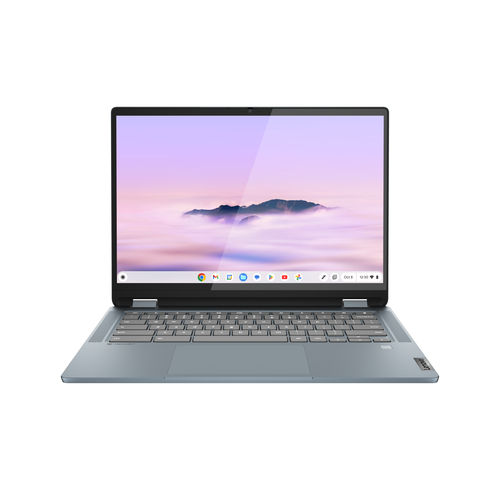 Lenovo IP Flex 5 Chrome 14IAU7 (Plus)
