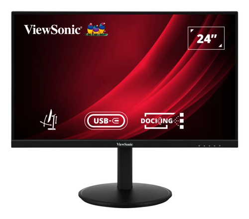 Viewsonic VG2409U-2