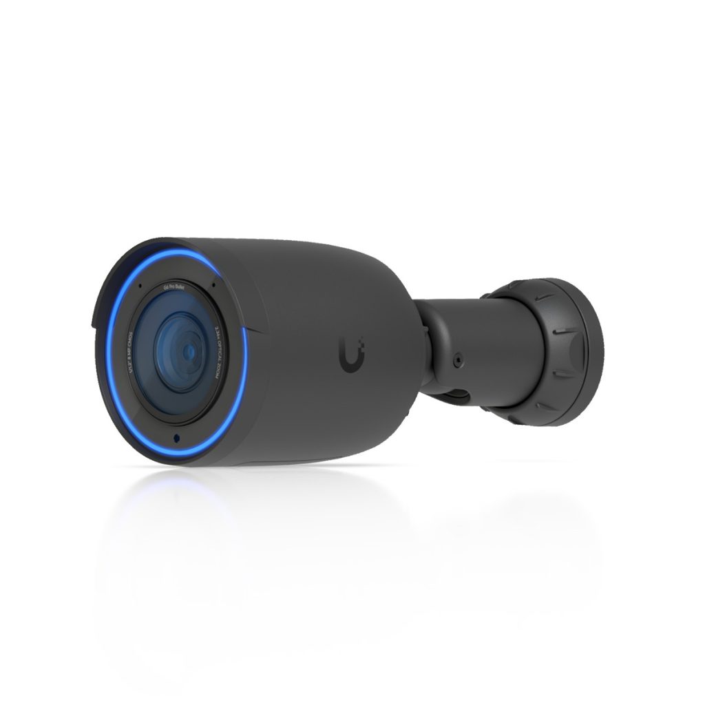Ubiquiti UVC-G6-Pro-Bullet-B