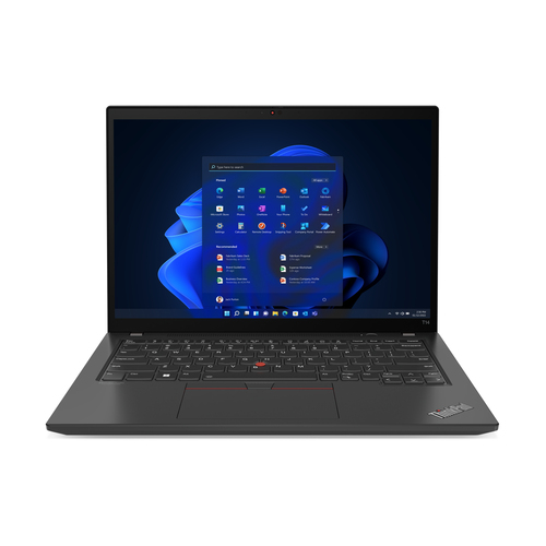 Lenovo ThinkPad T14 Gen 3 (Intel)