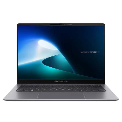 ASUS ExpertBook P5 P5405CSA-U731X
