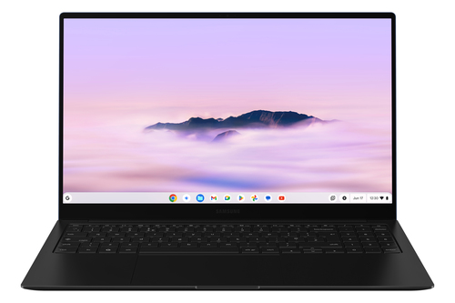 Samsung XE550XGA-KC1UK