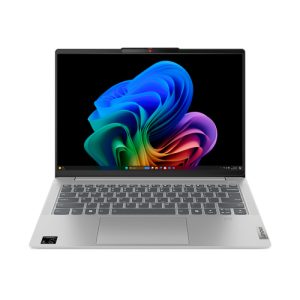Lenovo IdeaPad Slim 5 14Q8X9 Copilot+ PC