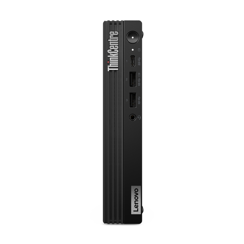 Lenovo ThinkCentre M70q Gen 5