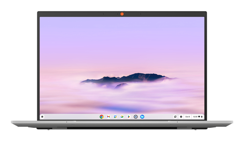 ASUS 90NX0791-M00DJ0