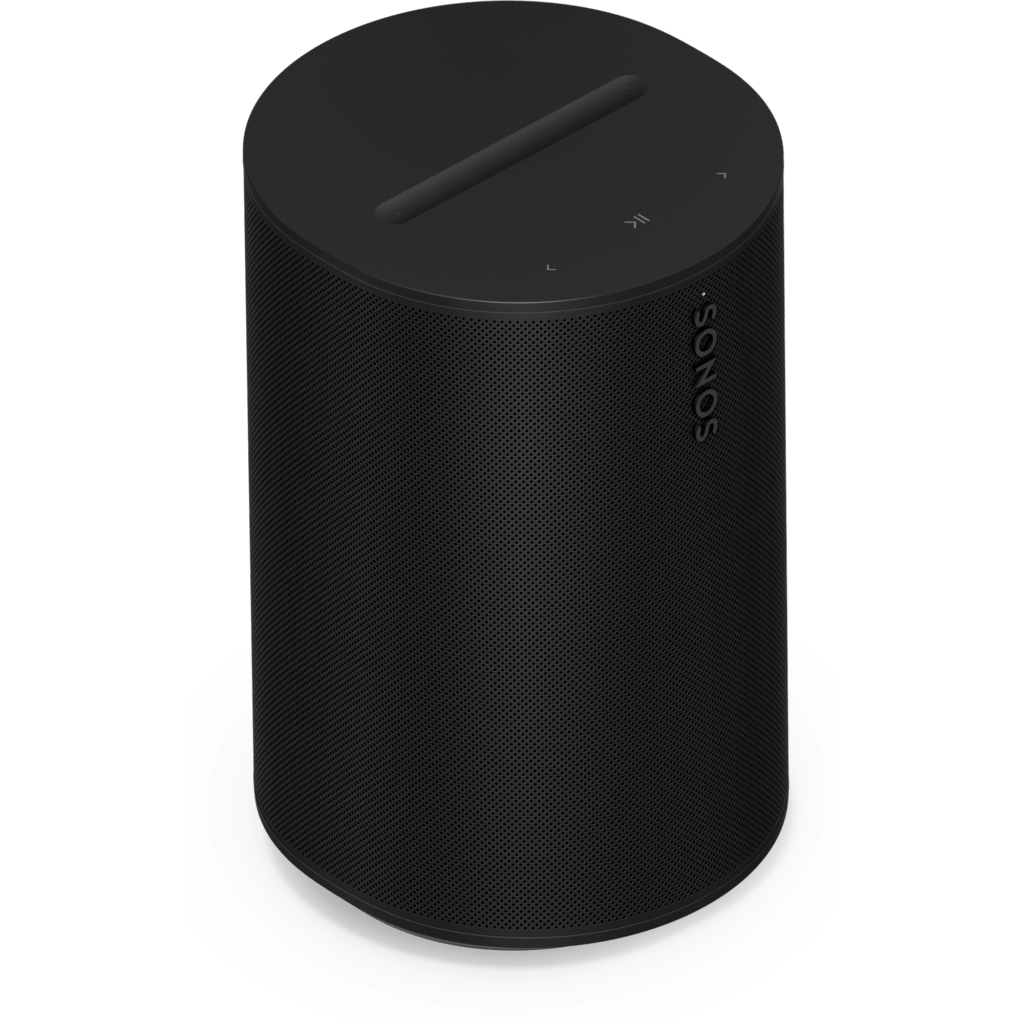 Sonos Era 100 SL