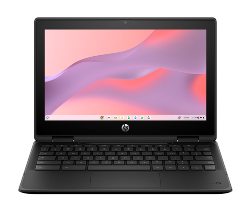 HP 5P9R8EA