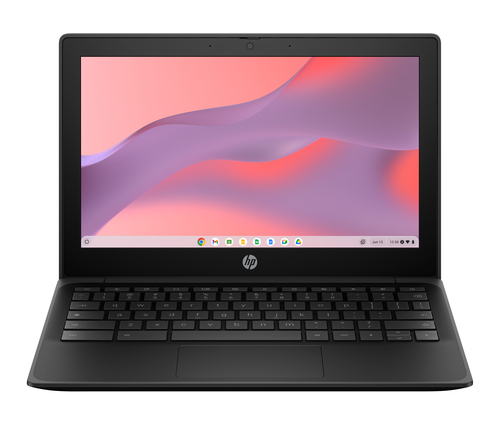 HP 5P9R9EA