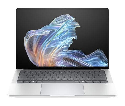 HP B66TBAT