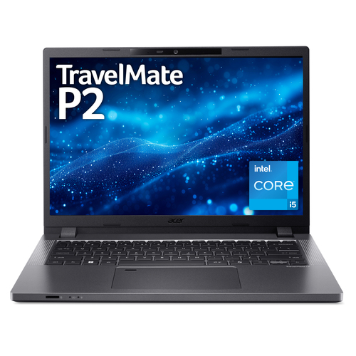 Acer NX.B9CEK.00A