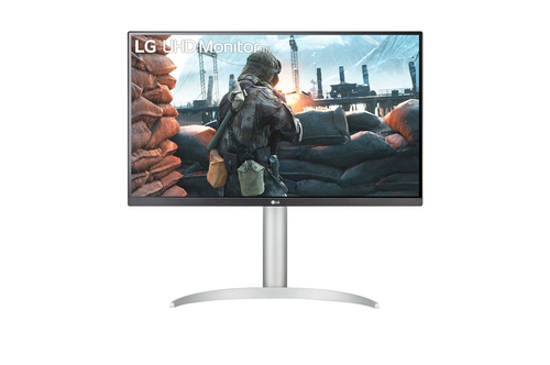 LG 27UP650K-W.AEU