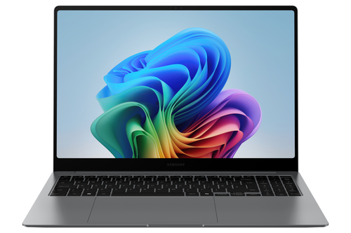 Samsung NP960XHA-KG2UK