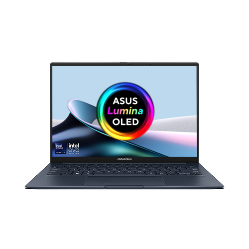 ASUS 90NB14W3-M00980