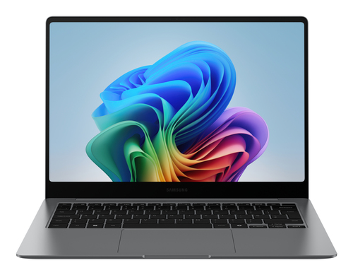 Samsung NP944XHA-KG2UK