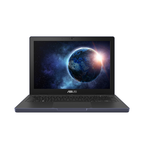 ASUS 90NX08R1-M001M0