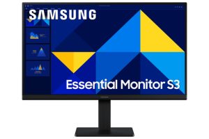 Samsung S22D300GAU