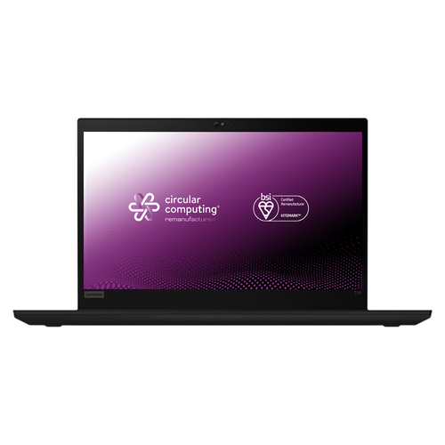 Circular Computing L7P2P72238