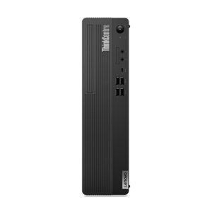 Lenovo M90s Gen 5