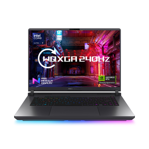 ASUS 90NR0LG2-M00060