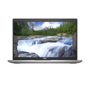 T1A DELL Latitude 5420