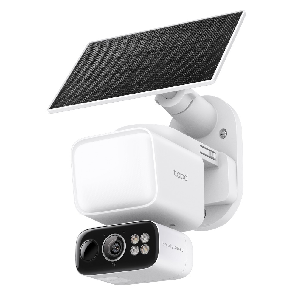TP-Link TC50 KIT
