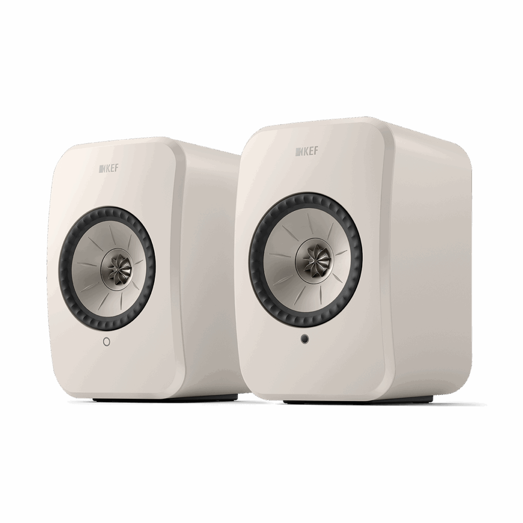 KEF SP4077A2BA