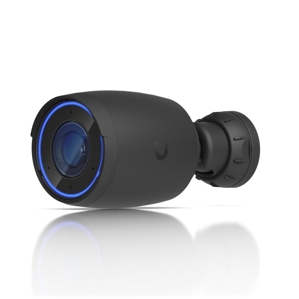 Ubiquiti UVC-AI-Pro