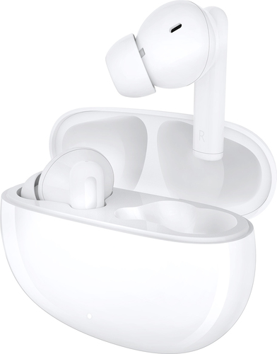 Honor Choice Earbuds X5