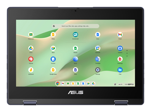 ASUS 90NX07V1-M004R0