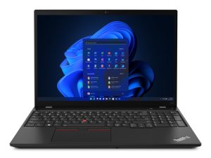 Lenovo P16s
