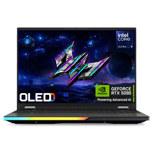 Acer NH.QW0EK.001