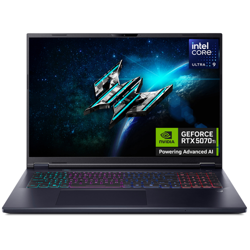 Acer NH.QVLEK.006