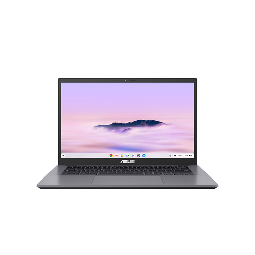 ASUS 90NX07P2-M00N70