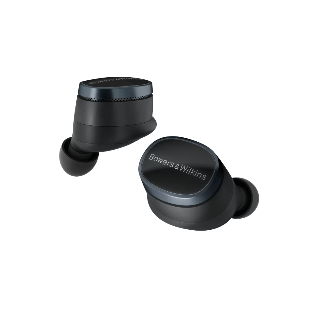 Bowers & Wilkins Pi8