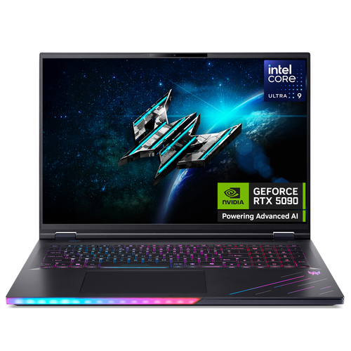 Acer NH.QVWEK.007
