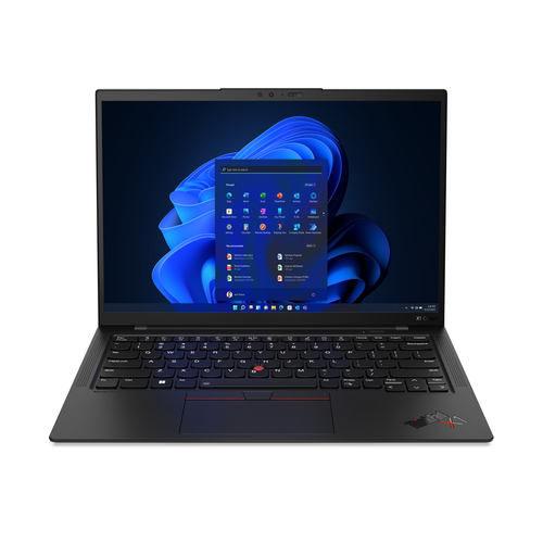 Lenovo 21HM003UUK/REPAIREDOPENBOX