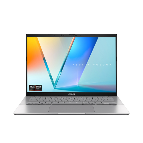 ASUS 90NB16E2-M000J0