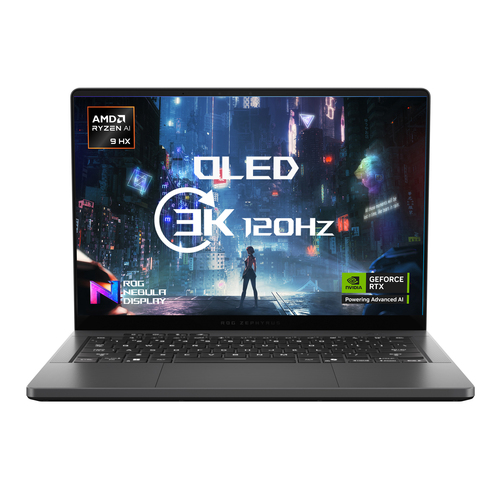 ASUS 90NR0MA3-M003W0